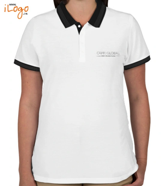 T shirts capri T-Shirt