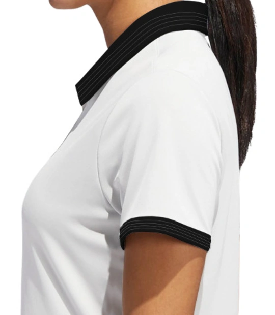capri left sleeve of capri in Canada