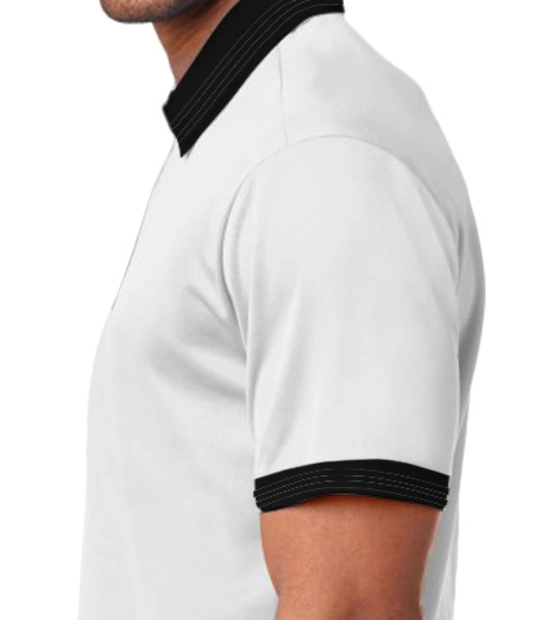 capri left sleeve of cepri in Canada