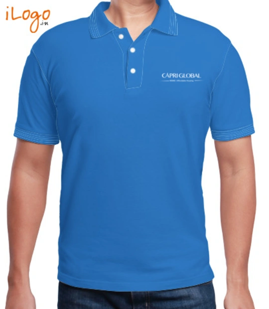 T shirts capri T-Shirt