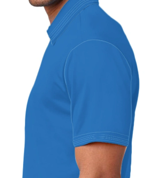 capri left sleeve of capri in Canada