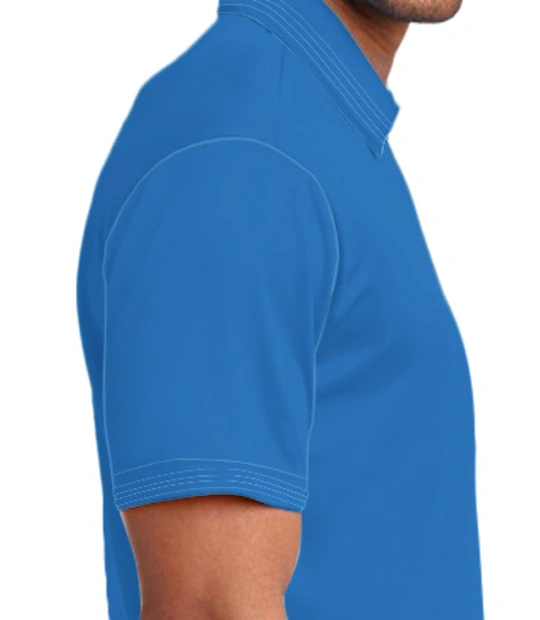 capri right sleeve of capri in Canada