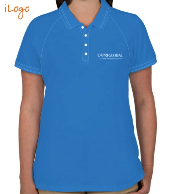 T shirts capri T-Shirt