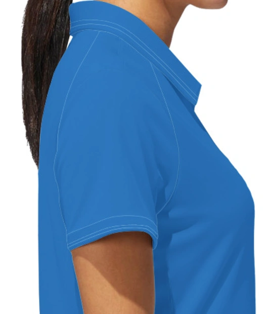 capri right sleeve of capri in Canada