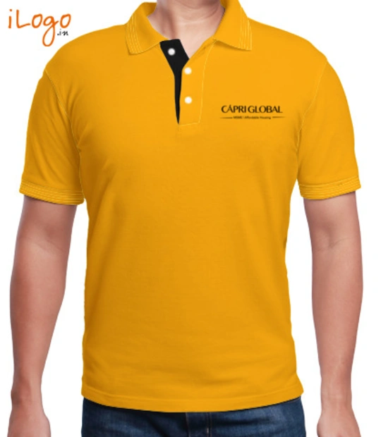 T shirts capri T-Shirt