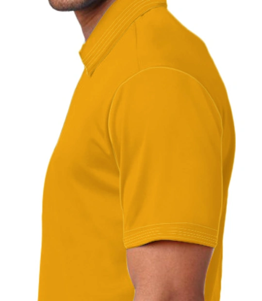 capri left sleeve of capri in Canada