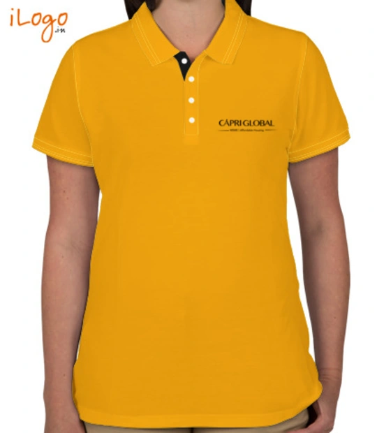 T shirts capri T-Shirt