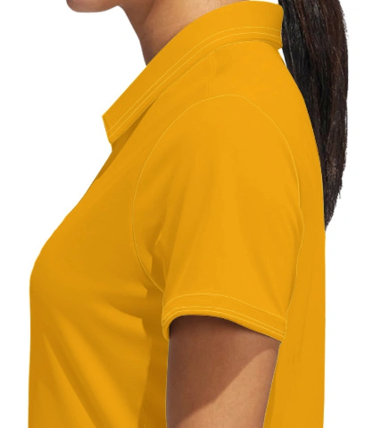 capri left sleeve of capri in Canada