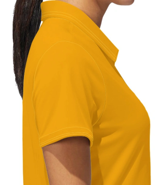 capri right sleeve of capri in Canada