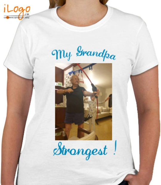 T shirts GiseleT T-Shirt