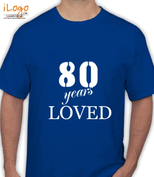 T shirts dad-final T-Shirt
