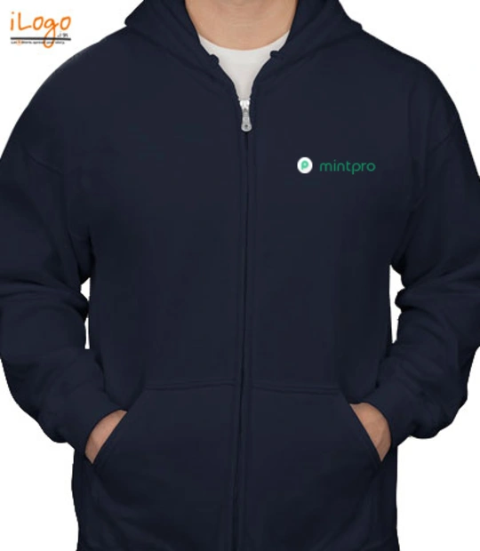 T shirts Hoodie-New T-Shirt