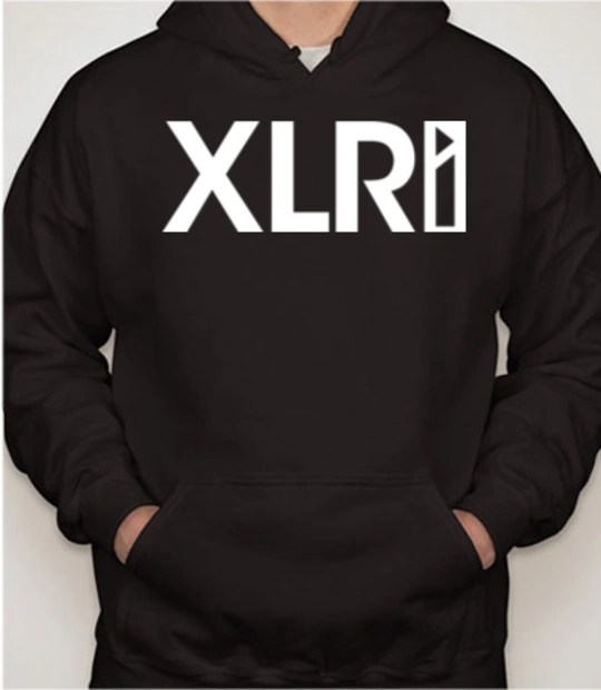 T shirts hoodie- T-Shirt