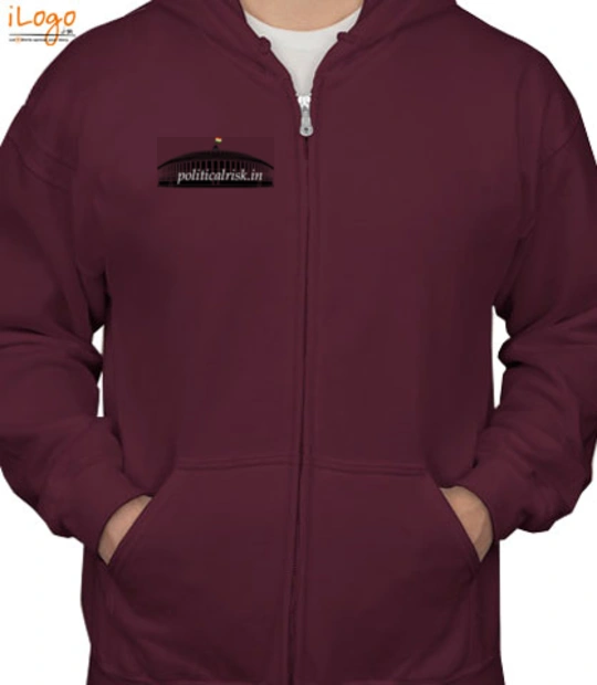 T shirts Maroon-final T-Shirt