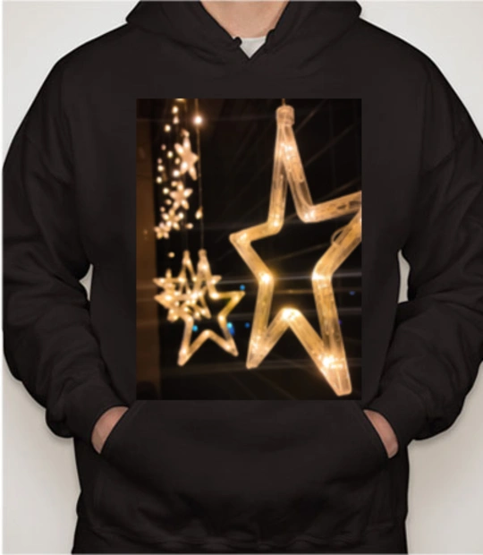 T shirts Balu T-Shirt
