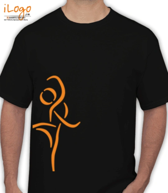T shirts arohanaDAM T-Shirt