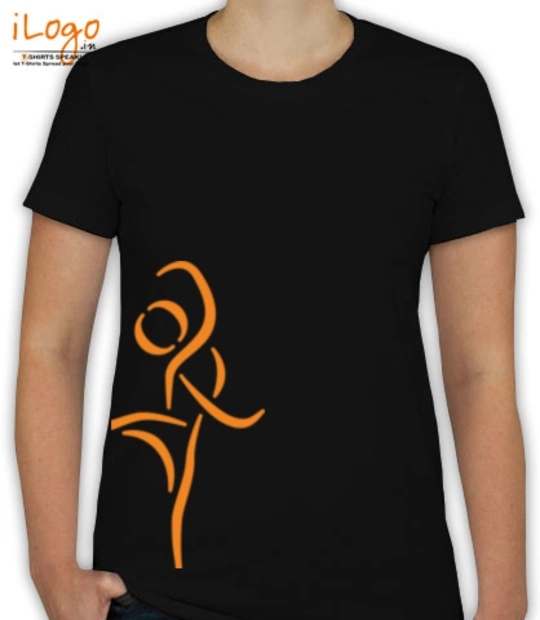 T shirts arohanaDAW T-Shirt