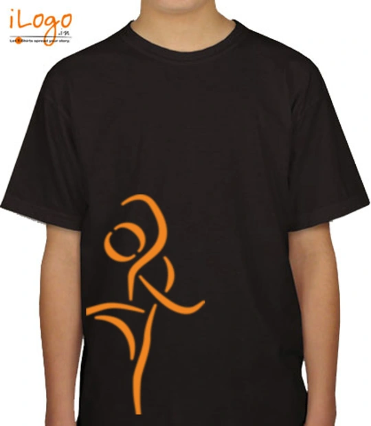 T shirts arohanaDAB T-Shirt