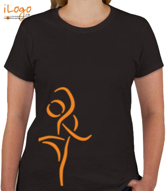 T shirts arohanaDAG T-Shirt