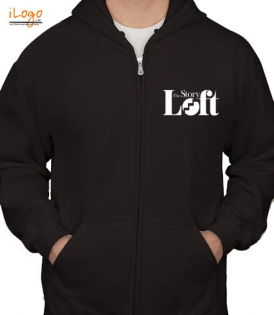 T shirts TSL T-Shirt