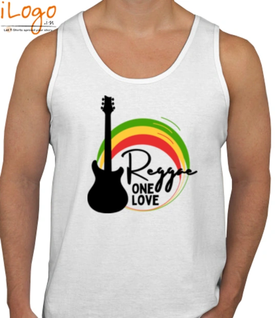 T shirts Onelove T-Shirt