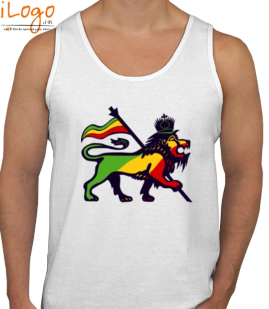T shirts LionOriginal T-Shirt