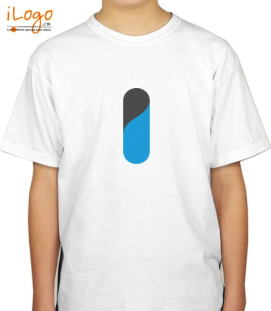 T shirts miko-I T-Shirt