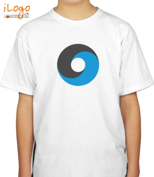 T shirts miko-O T-Shirt