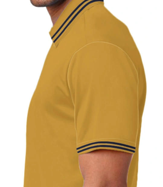 symsafe-PDT left sleeve of yellownavy in Canada