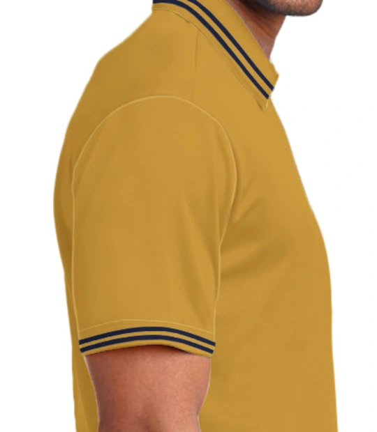 symsafe-PDT right sleeve of yellownavy in Canada