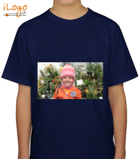 T shirts SidG- T-Shirt