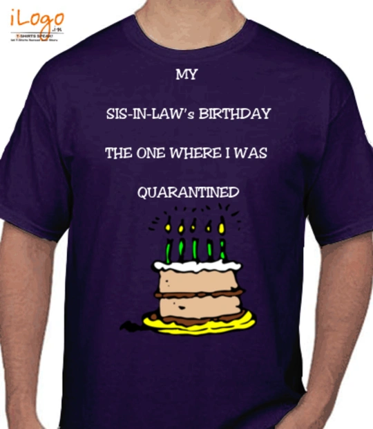 T shirts Jijaji T-Shirt