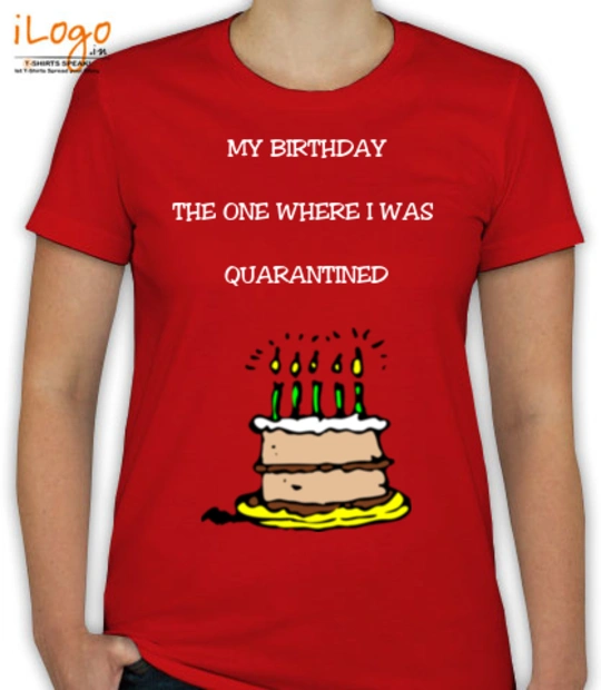 T shirts Swar T-Shirt