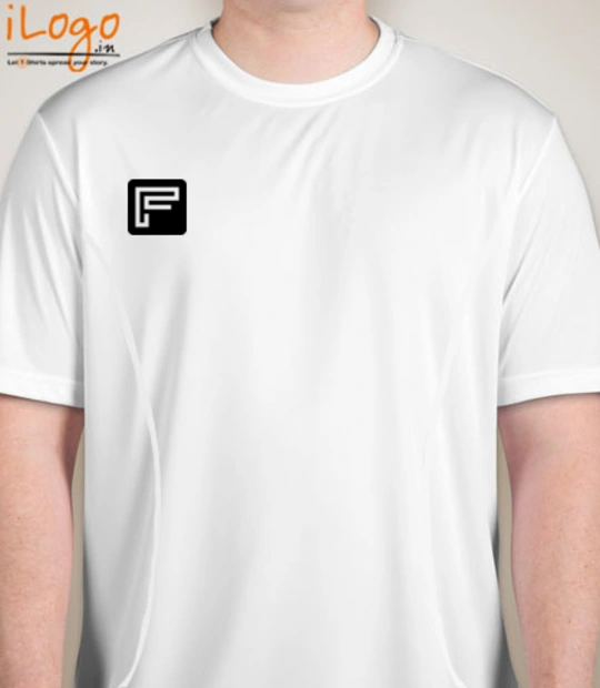 T shirts Flexnest-WB T-Shirt