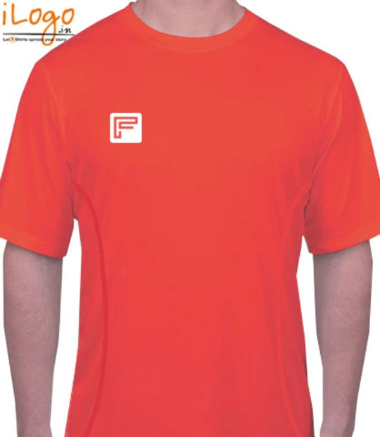 T shirts Flexnest-BO T-Shirt