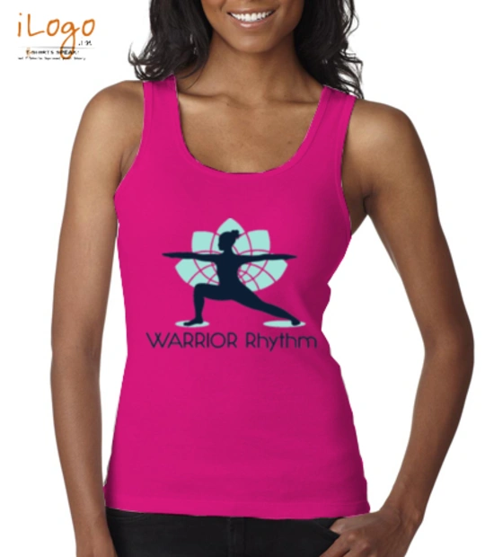 T shirts WR T-Shirt
