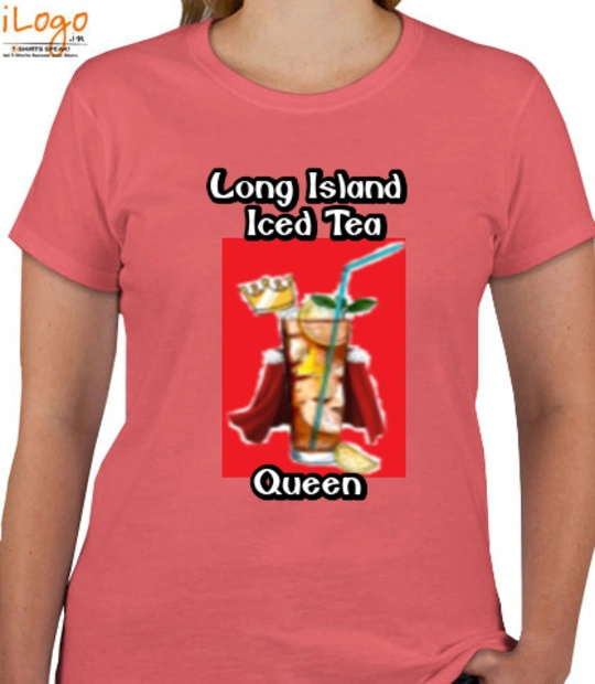T shirts Aarthy T-Shirt