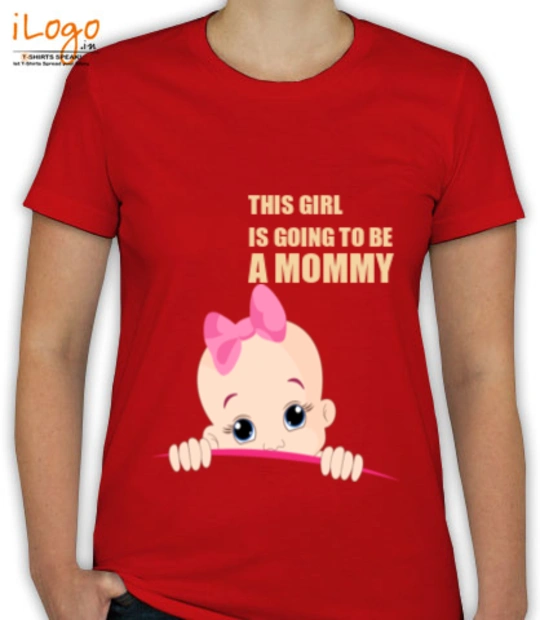 T shirts Parul T-Shirt