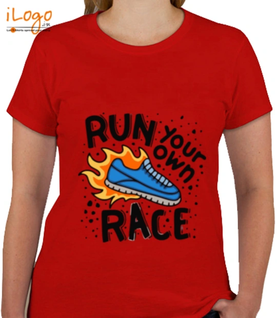 T shirts Mihika-tshirt T-Shirt