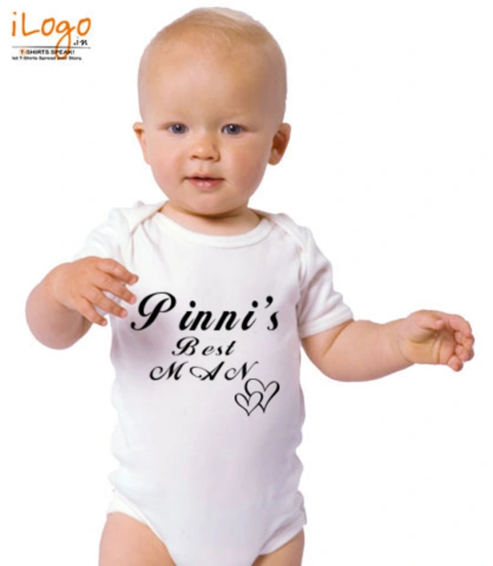 T shirts Pinnis-best-man T-Shirt