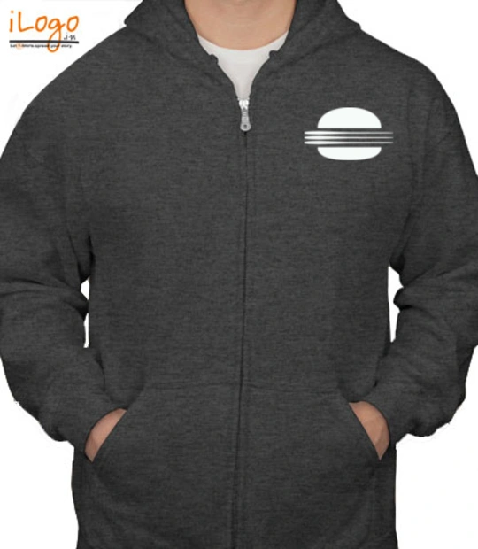 T shirts Hoodies T-Shirt