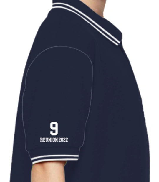 CdrkartikKid right sleeve of CdrkartikB3 in UK