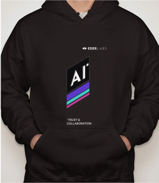 T shirts dsgn-hb T-Shirt