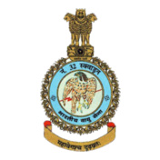 Indian-airforce-no-hoodies