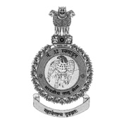 Indian-air-force-no--jacket