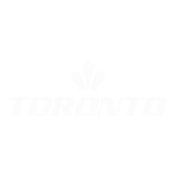 Men%s-Polo-with-Double-Tipping-Toronto