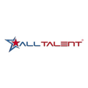 Alltalent-Men%s-Round-Neck-T-Shirt