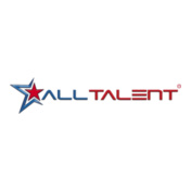 Alltalent-Men%s-Round-Neck-T-Shirt