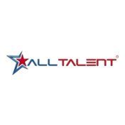 Alltalent-Men%s-Raglan-Polo-T-Shirt