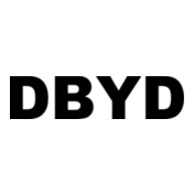 Don-Bosco-Men%s-Polo-with-Double-Tipping